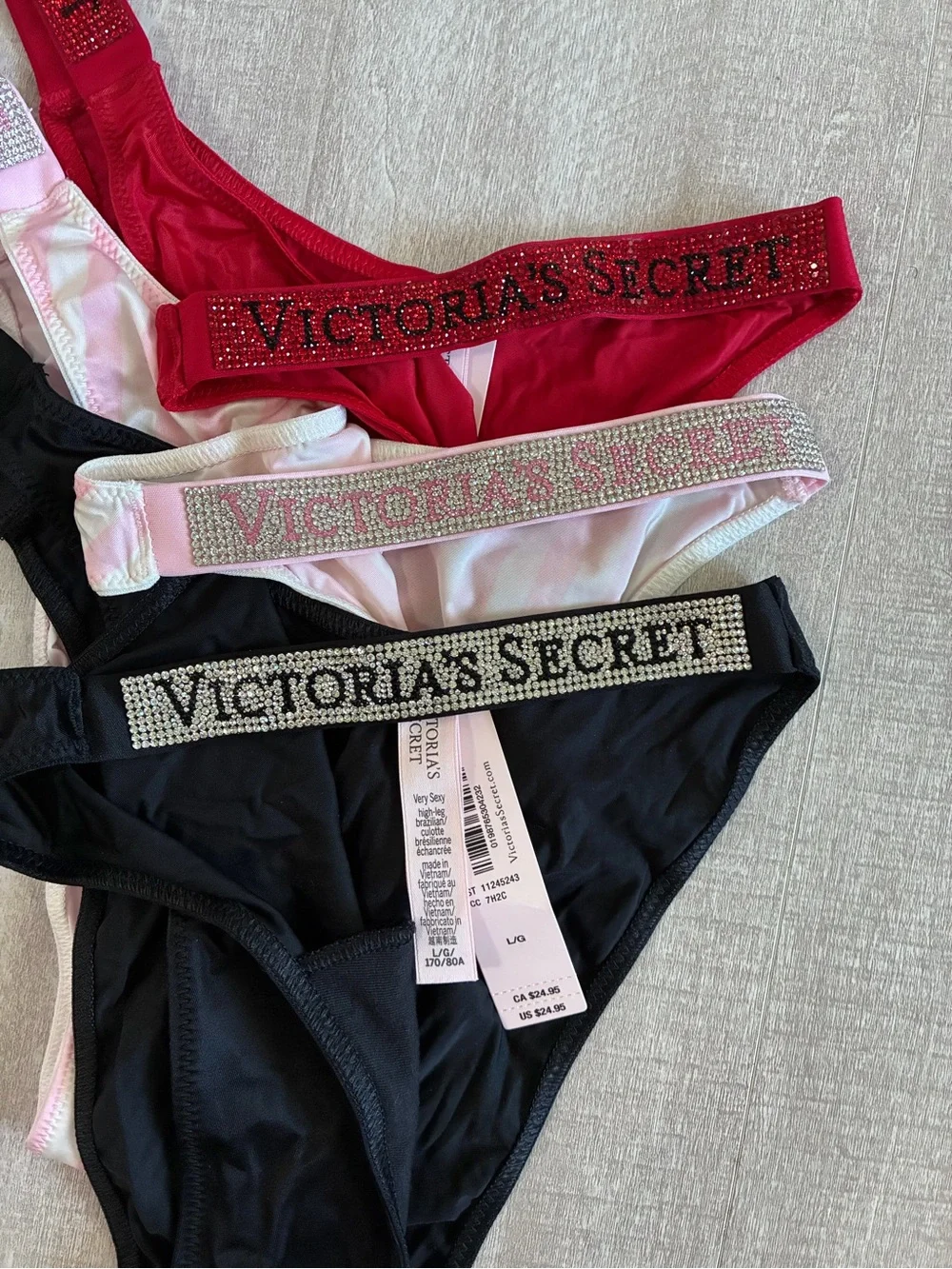 Victorias Secret new💕victoria’s secret